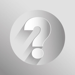 Question and solutions