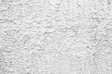 Concrete wall rock stone background texture.