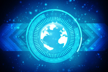 globe internet connecting