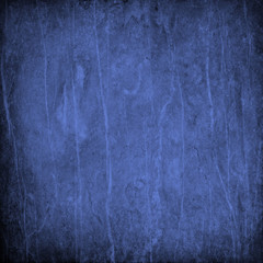 blue background