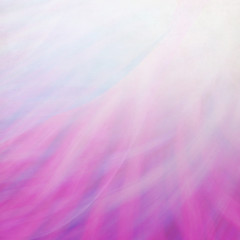 pink background abstract