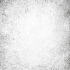 grunge background
