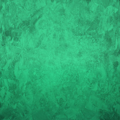 retro background