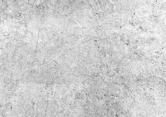 Fototapeta premium Background