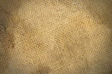  sack texture
