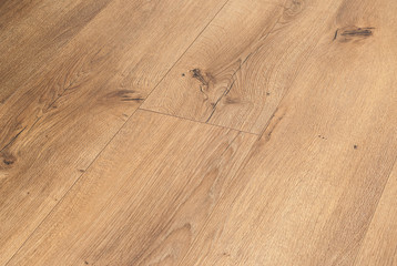 Wood background texture parquet laminate