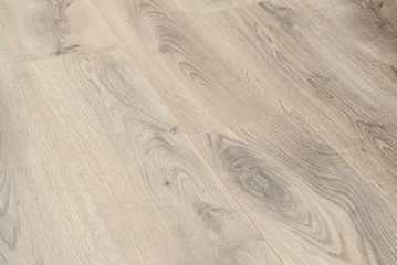 Wood background texture parquet laminate