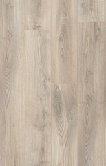 Wood background texture parquet laminate