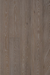 Wood background texture parquet laminate