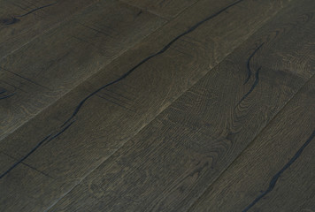 Wood background texture parquet laminate
