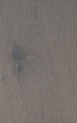 Wood background texture parquet laminate