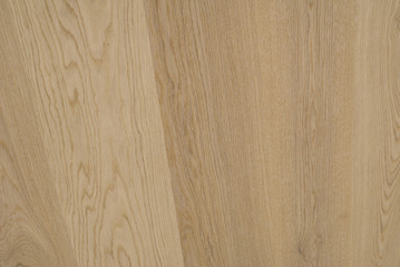 Wood background texture parquet laminate