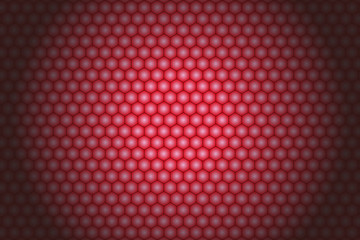 背景素材壁紙,正六角形,蜂の巣,ハニカム構造,連続パターン,模様,柄,バックグラウンド,下地,抽象的