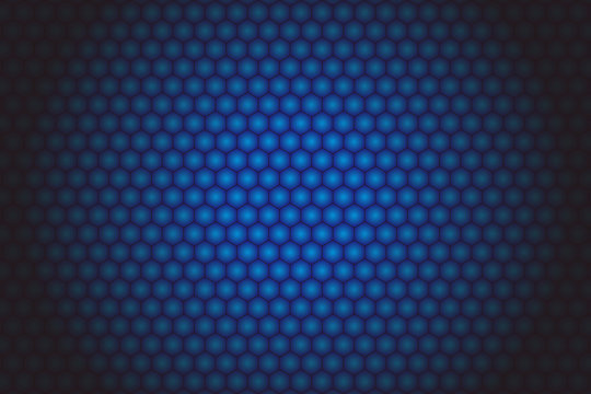 4 Best ハニカム構造 Images Stock Photos Vectors Adobe Stock