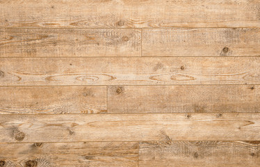 Wood background texture parquet laminate