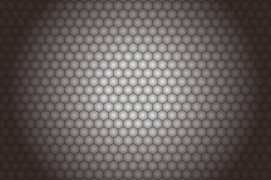 4 Best ハニカム構造 Images Stock Photos Vectors Adobe Stock