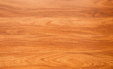 Wood background texture parquet laminate