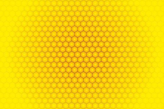 背景素材壁紙,正六角形,蜂の巣,ハニカム構造,連続パターン,模様,柄,バックグラウンド,下地,抽象的