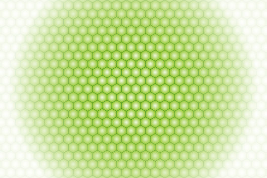 4 Best ハニカム構造 Images Stock Photos Vectors Adobe Stock