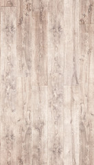 Wood background texture parquet laminate