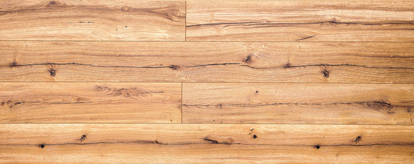 Naklejka premium Wood background texture parquet laminate