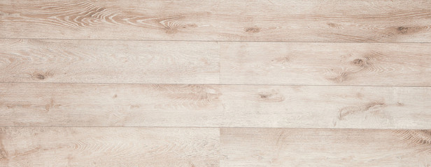 Wood background texture parquet laminate
