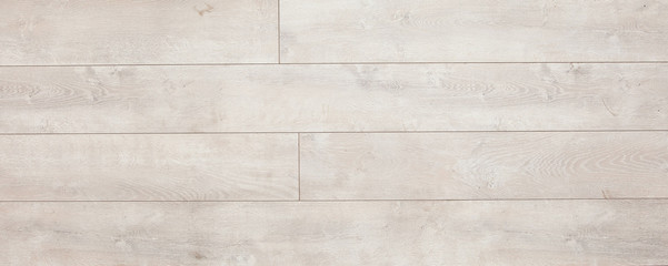 Wood background texture parquet laminate