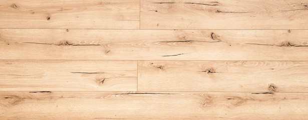 Wood background texture parquet laminate