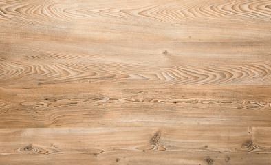 Fototapeta premium Wood background texture parquet laminate