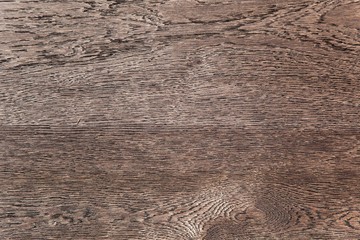 Wood background texture parquet laminate