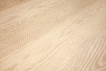 Wood background texture parquet laminate