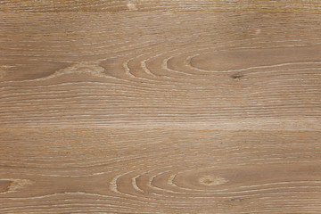 Fototapeta premium Wood background texture parquet laminate