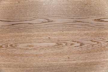Wood background texture parquet laminate