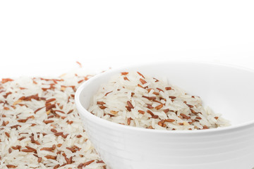 rice
