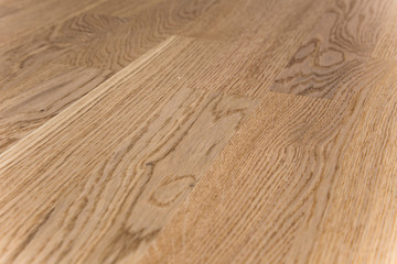 Wood background texture parquet laminate