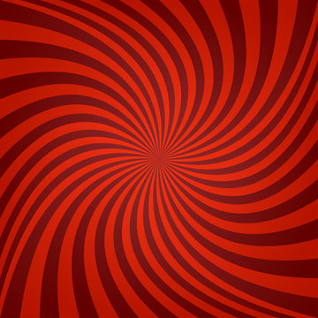 Red Swirl" 影像– 瀏覽40 個素材庫相片、向量圖和影片|