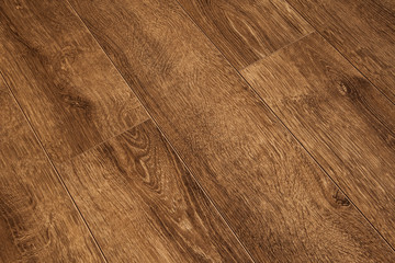 Wood background texture parquet laminate / Photo laminate flooring or parquet, can be used as background or texture