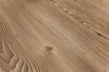 Wood background texture parquet laminate