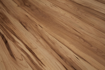 Wood background texture parquet laminate