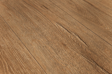 Wood background texture parquet laminate