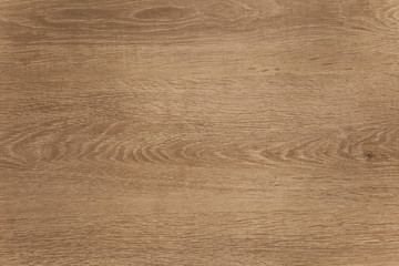 Obraz premium Wood background texture parquet laminate