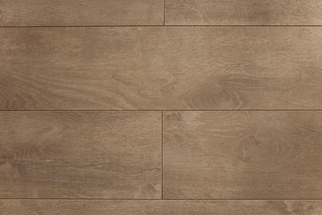 Fototapeta premium Wood background texture parquet laminate