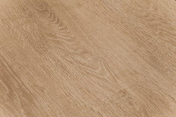 Wood background texture parquet laminate