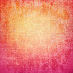 dark vintage retro  background