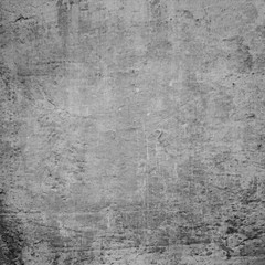 dark vintage retro  background