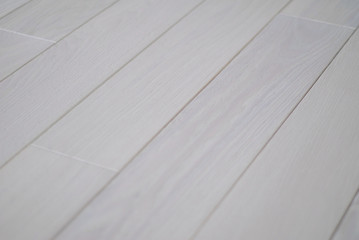 Obraz premium Wood background texture parquet laminate