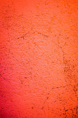 large grunge textures and backgrounds - perfect background with