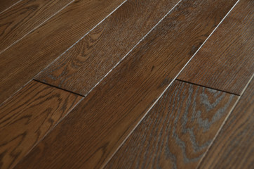 Wood background texture parquet laminate