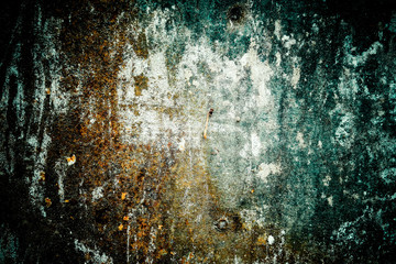 large Rust backgrounds - perfect background with space for text
