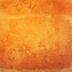 grunge textures and backgrounds